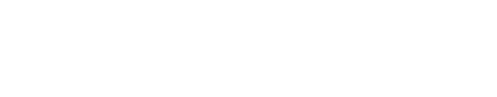 upload/img/20240809115421.png